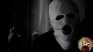 масло черного тмина - без названия