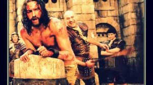 ГОЛГОФА-христианская песня