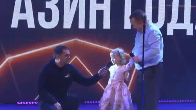 Мотодевочка, мотокросс, дети на мотоциклах,беби байкер,Грязных МотоКристина, Кристина Екатеринбург