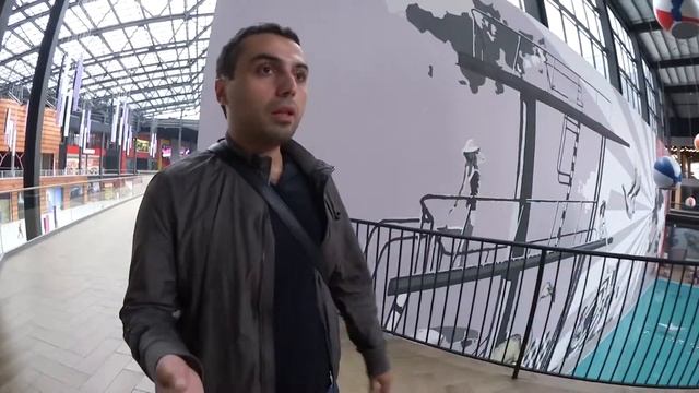 Как найти деньги для бизнеса_бизнес ангелы