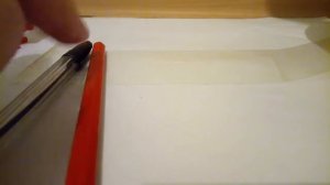 Мастеркласс как сделать циркуль из подручных материалов