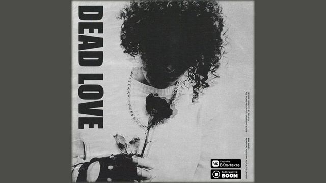 May Wave$ - Молодои Будет Богатым (Prod. by Ameriqano) смотреть онлайн