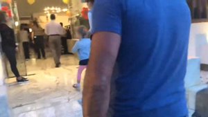 Еда в Хургаде.Отель Аладдин.Еда в отеле Aladdin.Aladdin beach resort.Хургада.Египет.Отдых Египет