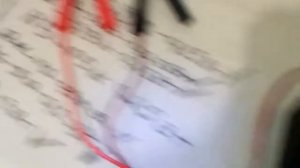 Пришла посылка из Китая бюджетный зарядник на 10 ампер son-1210d+ ( часть 2)