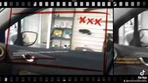 Рено Каптюр#Renault Kaptur 1.3 150/4#4cvt