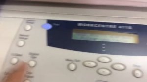 Xerox workcentre 4118 drivers