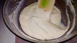 КОГДА ЕСТЬ ТВОРОГ И БАНАН СРАЗУ ГОТОВЛЮ ЭТУ ВКУСНЯТИНУ! ГОТОВЛЮ ВМЕСТО ОБЫЧНОЙ ЗАПЕКАНКИ!