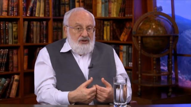 Для чего учиться и работать? смотреть онлайн