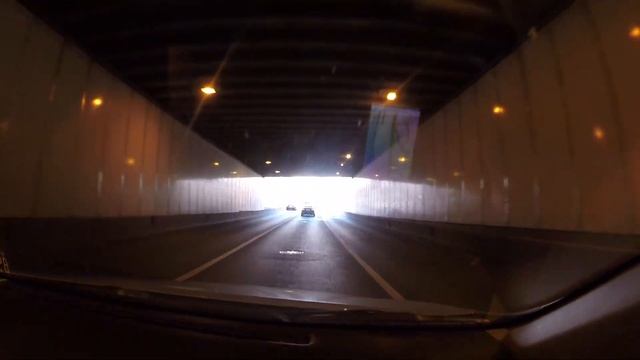 Vlog #3 Season 2 / Речка. Рамонь. Москва. R8. Black Star Burger смотреть онлайн