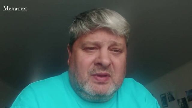 Достаточно одного прикосновения.