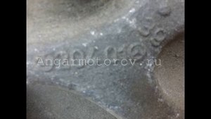 Пыльник тормозного диска Mercedes W204 C-class a2044202544 2044202544