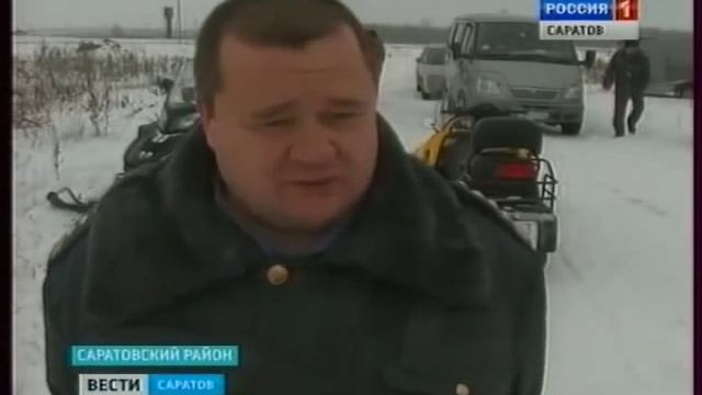 Гостехнадзор проверил владельцев снегоходов смотреть онлайн
