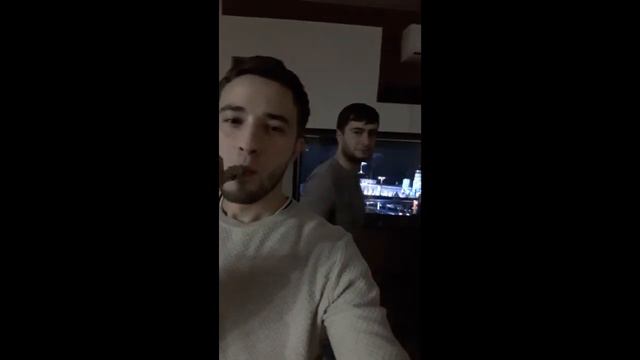 ПАРЮ