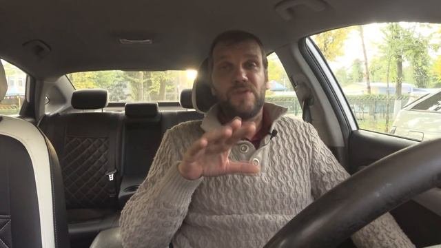 История с забытыми очками продолжается или как ПРАВИЛЬНО вернуть вещь НАГЛЫМ пассажирам