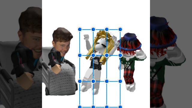 не кого не хотела оскорблять! смотреть онлайн