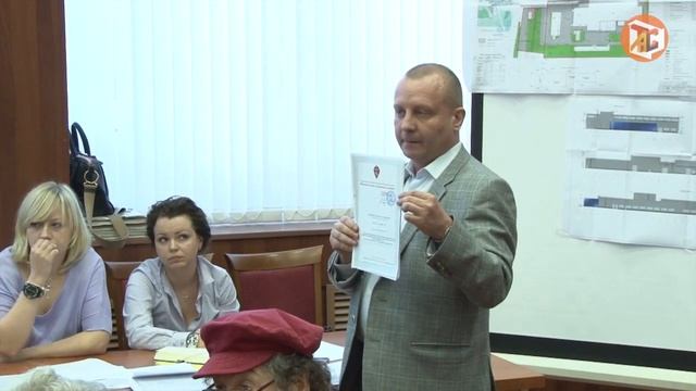 Лемарк смотреть онлайн