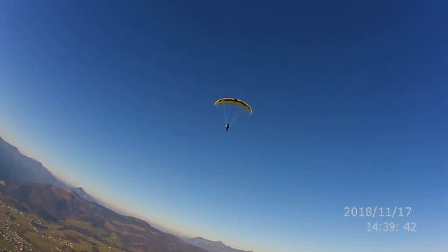 Лёгкие Крылья Сибири - Филин vs Phi Tenor смотреть онлайн