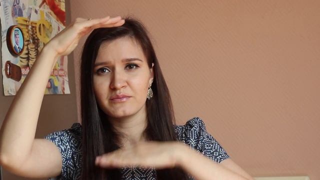 Полезные приложения для смартфонов