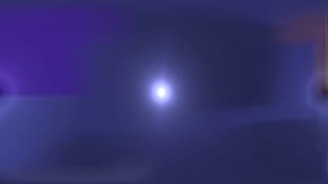 The Dark History Of Minecraft's Cursed Villager смотреть онлайн