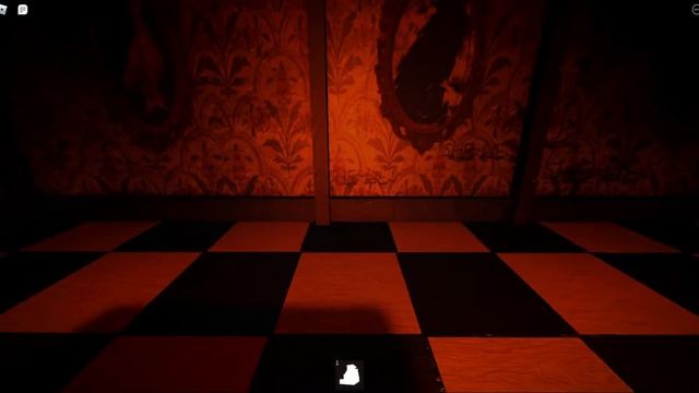 JUDY roblox chapter 2 how to complate SHADOW JUDY level! смотреть онлайн