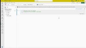 How to use Data Pipelines in MS Fabric? #datapipeline #fabric #powerbi