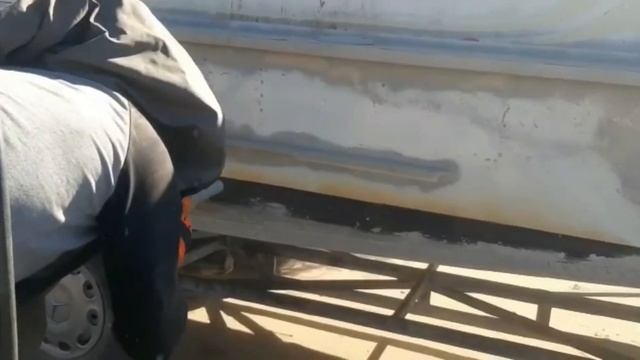 Пескоструим Катер Амур М смотреть онлайн