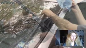 Как 'ВЭДЭШКОЙ' убить ваш автомобиль - 5 вещей которых нельзя делать