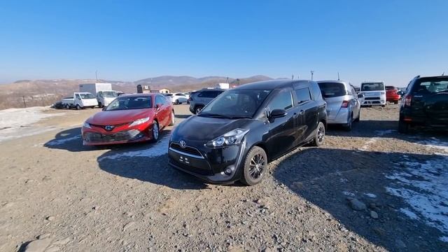 АВТОРЫНОК Зеленый Угол ЦЕНЫ Жесть! Людей Нет? Авторынок Владивосток 2022 Автоподбор Авто из Японии