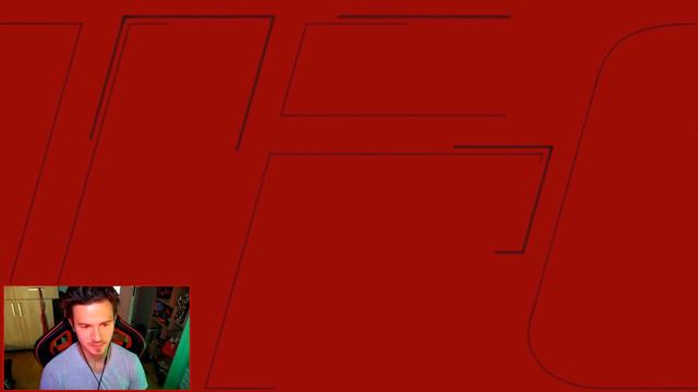 РВЁМСЯ в ТОП 15 ЮФС !!! - UFC 4 КАРЬЕРА #6 (РУССКАЯ ОЗВУЧКА) смотреть онлайн