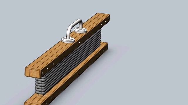 удлинитель электрический своими руками чертеж смотреть онлайн