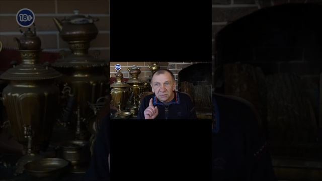 Анекдот про первую брачную ночь смотреть онлайн