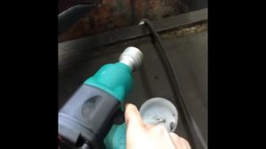 Обзор гайковерта jonnesway jai-1114 и немного о metabo dssw 360