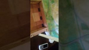 ? Электро вибро стол, для ювелирки, Своими руками, 2021, ? Electro vibro table, for jewelry, DIY ?