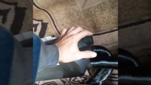 установка автономки своими руками на грузовик