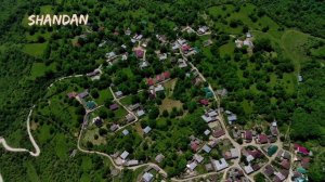 Хунгия#дагестан #хунгия