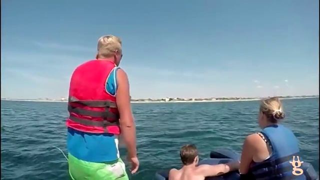 SOS ( п. Поповка Крым)