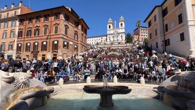How to apply italy seasonal work visa 2024 | italy visa update 2024