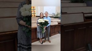 Вдвоем теперь|| Объявления #мсц_ехб #объявления #помолвка