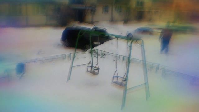 15 марта 2018 г. смотреть онлайн