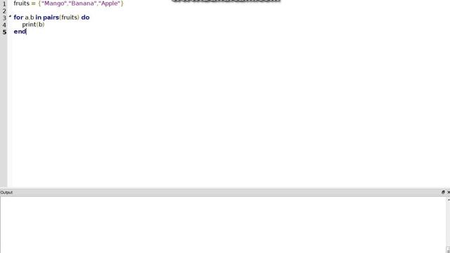 [Ep7] Tables - Roblox Scripting for Beginners смотреть онлайн