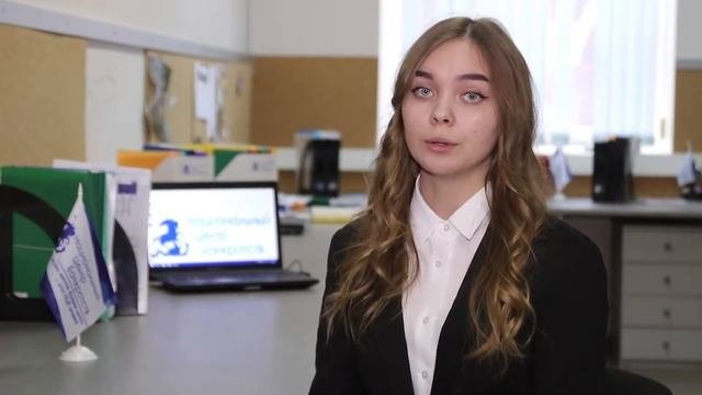 Особенности процедуры реализации имущества