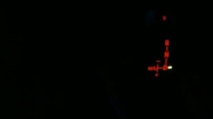 Скрежет АКПП BMW F25