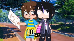 Знакомьтесь это биба а это его друг боба //meme // Градус//Райм