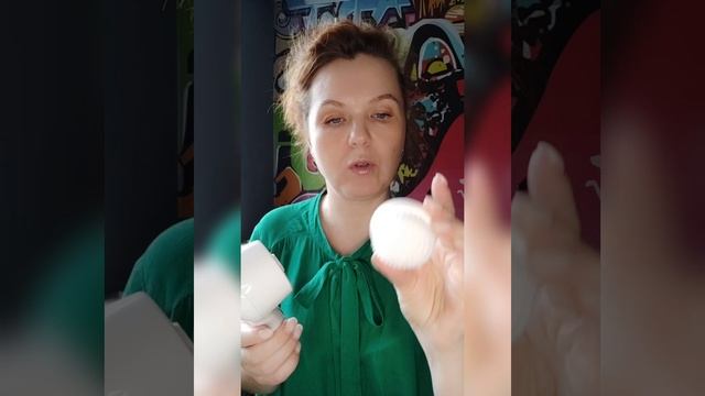 Обзор Системы по уходу за кожей Skinvigorate Sonic™ смотреть онлайн