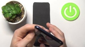 КАК СДЕЛАТЬ ПАНОРАМУ НА Samsung Galaxy A10? Панорамные снимки на САМСУНГ ГАЛАКСИ