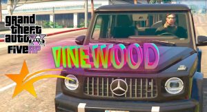 PROMO GTA5 Role Play.mp4