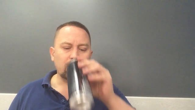 Невроз как избавиться и когда | Невротическое расстройство личности может сильно подпортить жизнь смотреть онлайн