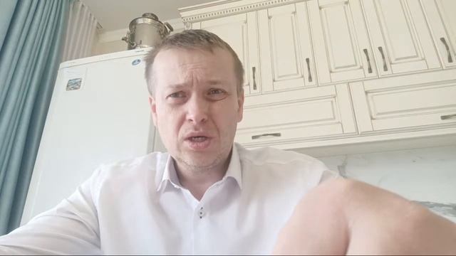 Схема отъема земель сельхозназначения на примере судьи Жеребора смотреть онлайн