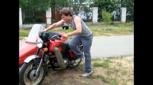 Прикол Планета 5