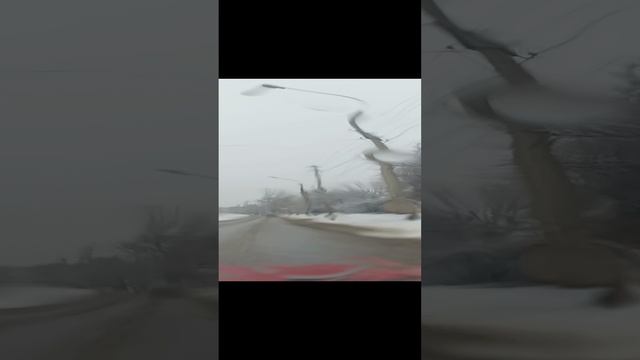 Луганск дорожное обозрение
